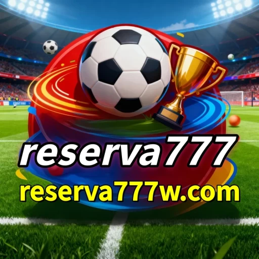 reserva777